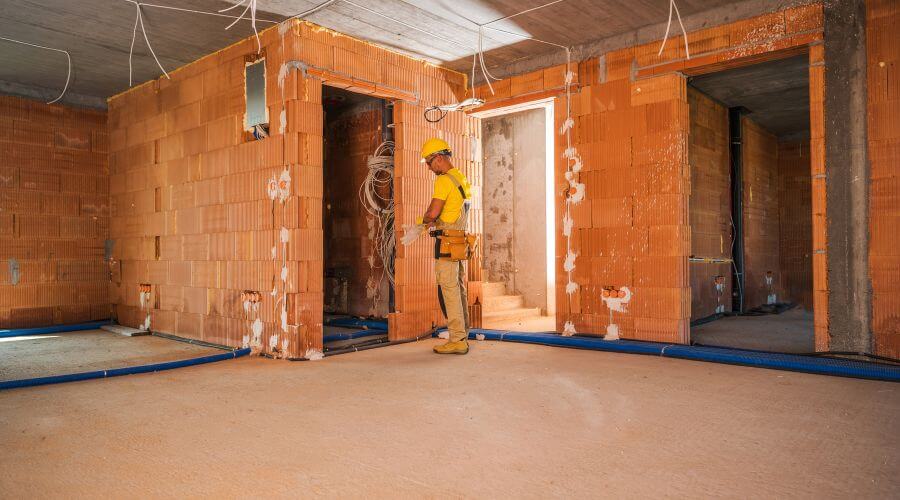 Expert tile roof repair services in Marcus, IA